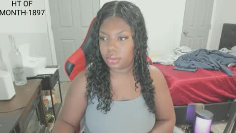 Snapshot of sxamleuy chatting on 10, 11, 2025 sxamleuy online show from 10, 11, 2025