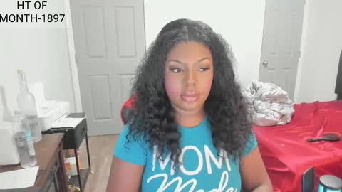 Snapshot of sxamleuy chatting on 18, 11, 2025 sxamleuy online show from 18, 11, 2025