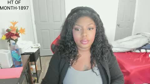 Snapshot of sxamleuy chatting on 1, 12, 2025 sxamleuy online show from 1, 12, 2025