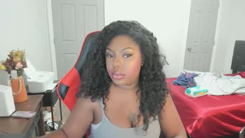 Snapshot of sxamleuy chatting on 18, 12, 2025 sxamleuy online show from 18, 12, 2025