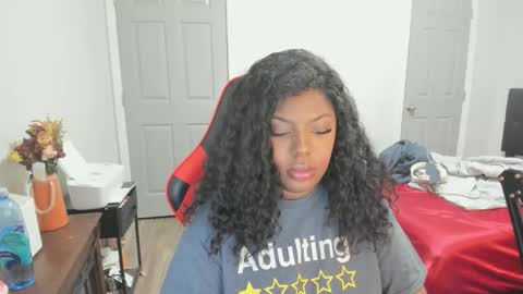 Snapshot of sxamleuy chatting on 20, 12, 2025 sxamleuy online show from 20, 12, 2025