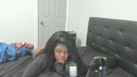 Snapshot of sxamleuy chatting on 2, 2, 2026 sxamleuy online show from 2, 2, 2026