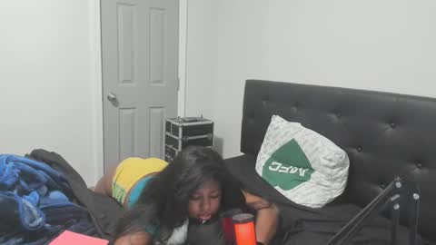 Snapshot of sxamleuy chatting on 3, 2, 2026 sxamleuy online show from 3, 2, 2026