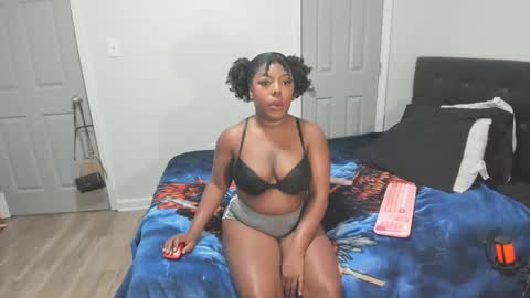 Snapshot of sxamleuy chatting on 6, 2, 2026 sxamleuy online show from 6, 2, 2026