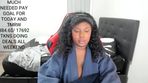 Snapshot of sxamleuy chatting on 8, 3, 2026 sxamleuy online show from 8, 3, 2026