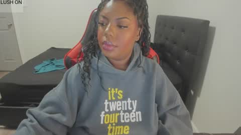 sxamleuy online show from 29, 7, 2026