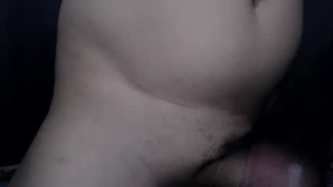 paula online show from 12, 6, 2026