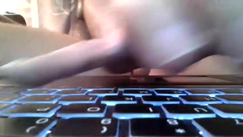 sxycplmd online show from 6, 6, 2026