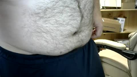 sxydadbod2 online show from 21, 6, 2026