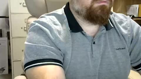 sxydadbod2 online show from 23, 6, 2026