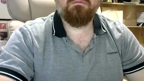 sxydadbod2 online show from 25, 6, 2026