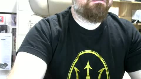 sxydadbod2 online show from 26, 6, 2026