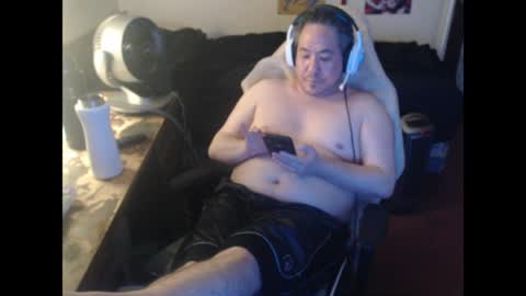 Rick Hard online show from 3, 4, 2026