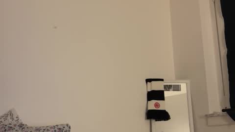 Snapshot of sxylatinabby chatting on 20, 3, 2026 Ruby online show from 20, 3, 2026