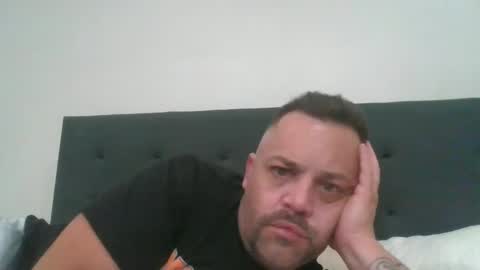 Snapshot of sxylegsturnmeon chatting on 9, 2, 2025 sxylegsturnmeon online show from 9, 2, 2025