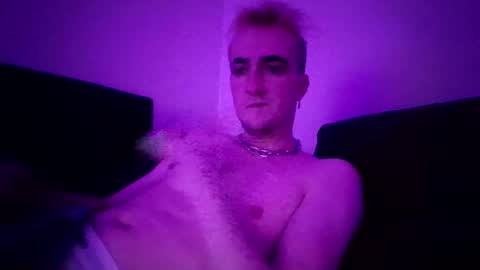 sXyez online show from 18, 1, 2026