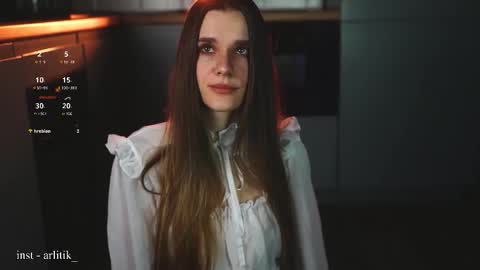 syaosan_ online show from 26, 2, 2026