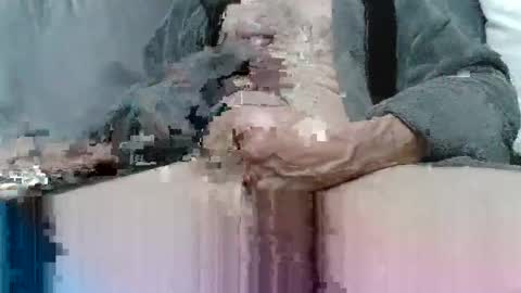 sybomec online show from 25, 5, 2026