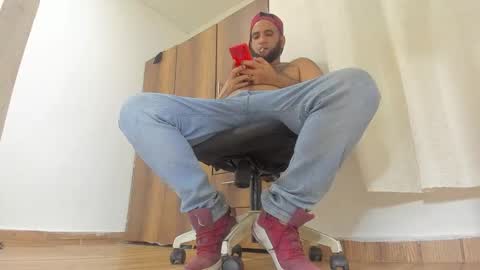 Greg online show from 9, 11, 2025