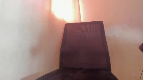 Greg online show from 22, 4, 2026