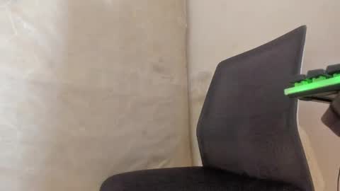 Greg online show from 23, 4, 2026