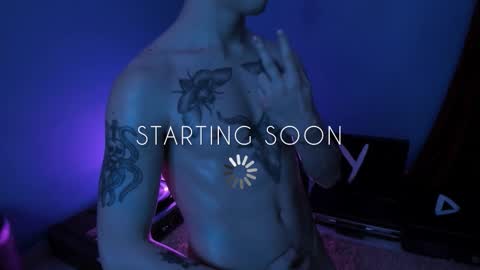 Syd online show from 18, 1, 2026