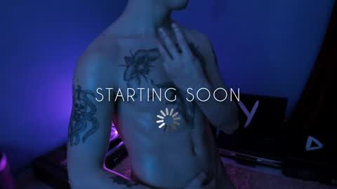 Syd online show from 23, 4, 2026