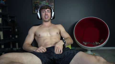 Sydaffect online show from 13, 1, 2025