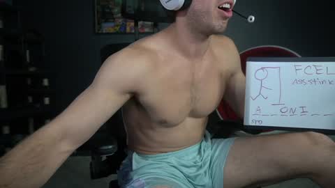 Sydaffect online show from 17, 1, 2025