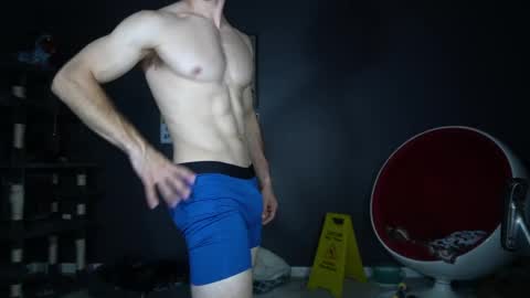 Sydaffect online show from 27, 9, 2025