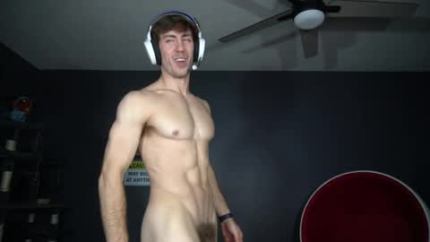 Sydaffect online show from 28, 2, 2026