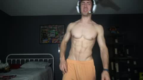 Sydaffect online show from 20, 4, 2026