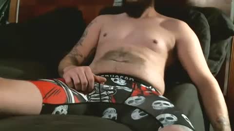 Snapshot of sydetrak4469 chatting on 20, 12, 2024 Syde online show from 20, 12, 2024