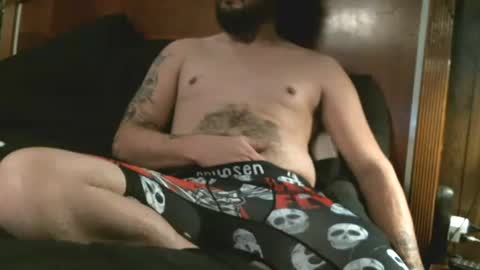 Snapshot of sydetrak4469 chatting on 28, 12, 2024 Syde online show from 28, 12, 2024