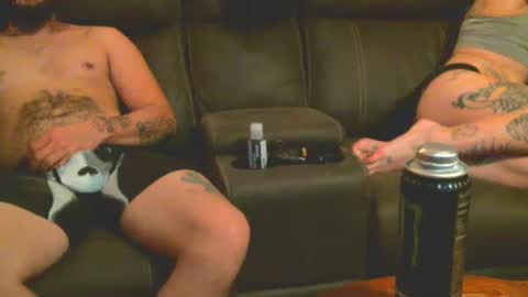 Snapshot of sydetrak4469 chatting on 9, 3, 2025 Syde online show from 9, 3, 2025