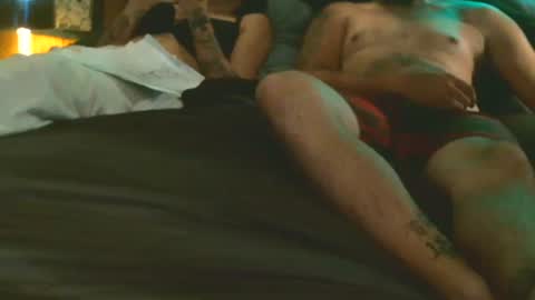 Snapshot of sydetrak4469 chatting on 12, 9, 2025 Syde online show from 12, 9, 2025