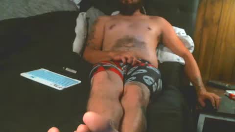 Snapshot of sydetrak4469 chatting on 17, 10, 2025 Syde online show from 17, 10, 2025