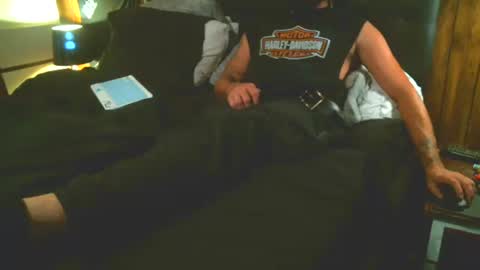 Snapshot of sydetrak4469 chatting on 20, 10, 2025 Syde online show from 20, 10, 2025