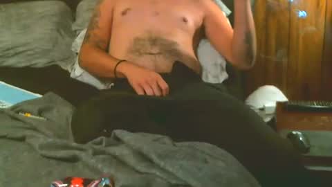 Snapshot of sydetrak4469 chatting on 1, 11, 2025 Syde online show from 1, 11, 2025