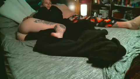 Snapshot of sydetrak4469 chatting on 16, 1, 2026 Syde online show from 16, 1, 2026