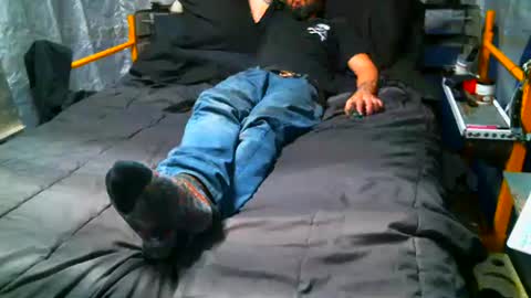 Snapshot of sydetrak4469 chatting on 19, 3, 2026 Syde online show from 19, 3, 2026