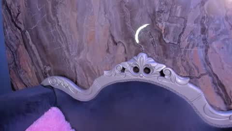 Snapshot of sydney_miller_ chatting on 13, 12, 2025 Sydney online show from 13, 12, 2025