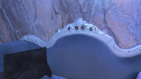 Snapshot of sydney_miller_ chatting on 22, 12, 2025 Sydney online show from 22, 12, 2025