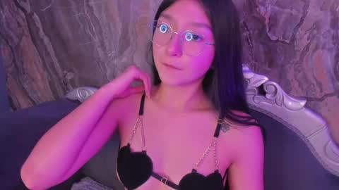 Snapshot of sydney_miller_ chatting on 11, 1, 2026 Sydney online show from 11, 1, 2026