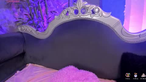 Snapshot of sydney_miller_ chatting on 4, 2, 2026 Sydney online show from 4, 2, 2026