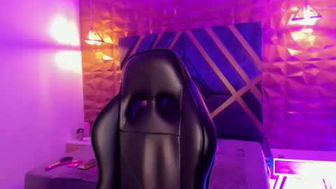 Snapshot of sydney_miller_ chatting on 10, 2, 2026 Sydney online show from 10, 2, 2026