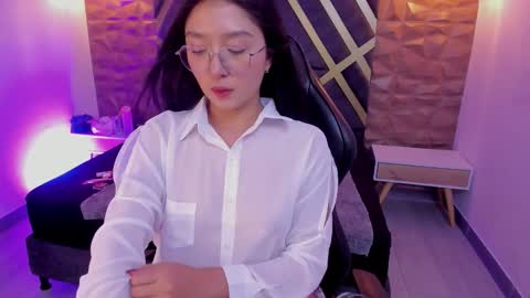 Snapshot of sydney_miller_ chatting on 12, 2, 2026 Sydney online show from 12, 2, 2026