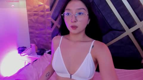 Snapshot of sydney_miller_ chatting on 14, 2, 2026 Sydney online show from 14, 2, 2026