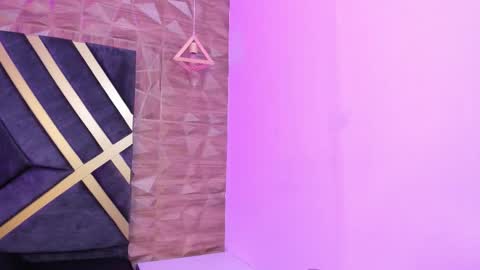 Snapshot of sydney_miller_ chatting on 19, 2, 2026 Sydney online show from 19, 2, 2026