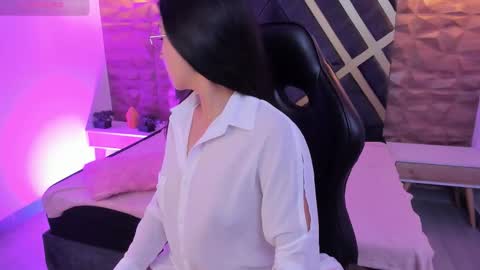 Snapshot of sydney_miller_ chatting on 24, 2, 2026 Sydney online show from 24, 2, 2026